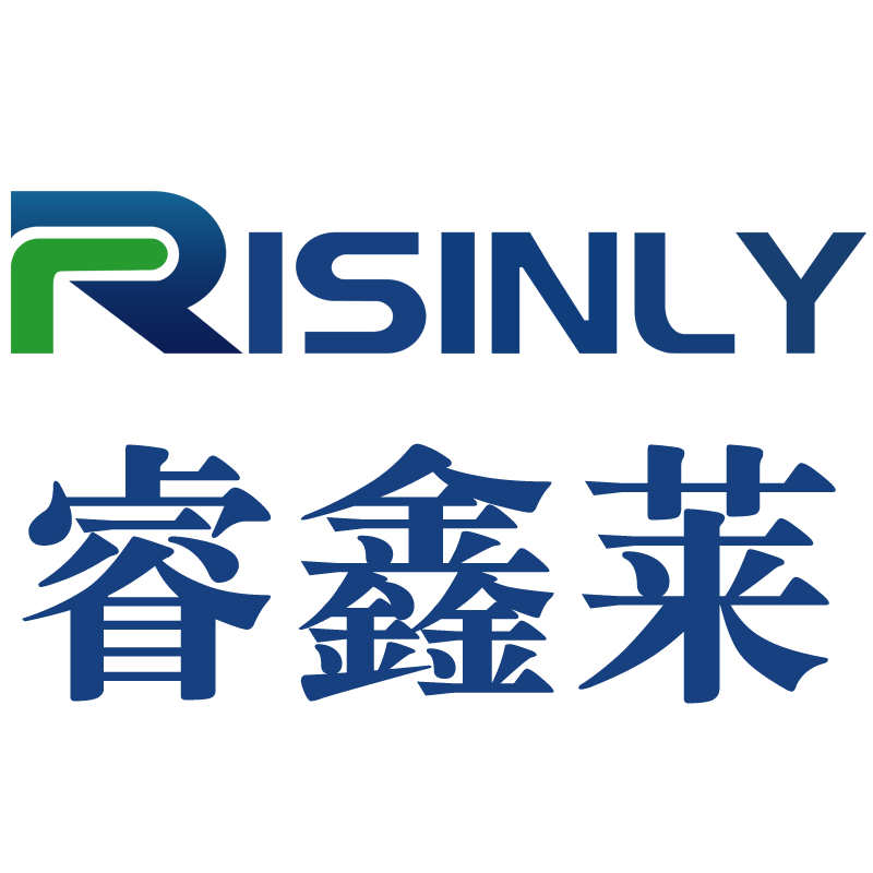 景德镇睿鑫莱科技有限公司